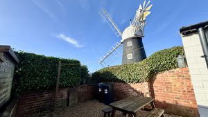 Photo 26- click for photo gallery